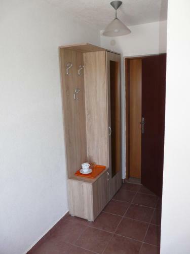 Hostal Guest House Jadran Pol