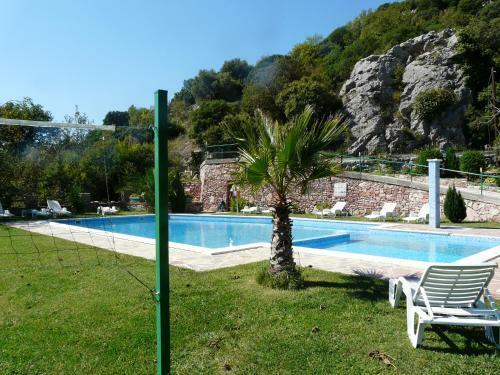 Hostal Guest House Jadran Pol