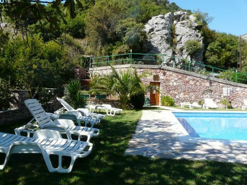 Hostal Guest House Jadran Pol