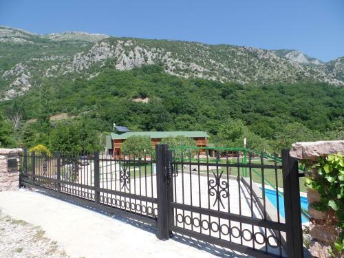 Hostal Guest House Jadran Pol