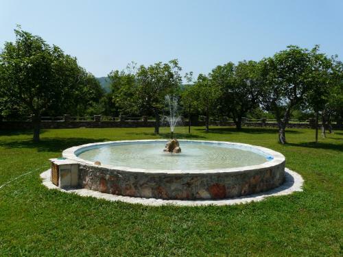 Hostal Guest House Jadran Pol