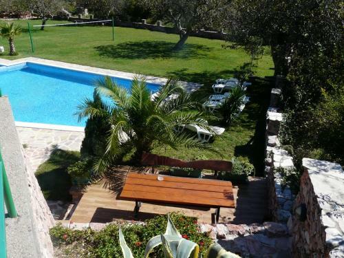 Hostal Guest House Jadran Pol