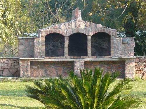 Hostal Guest House Jadran Pol