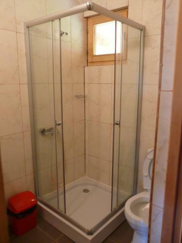 Hostal Guest House Jadran Pol