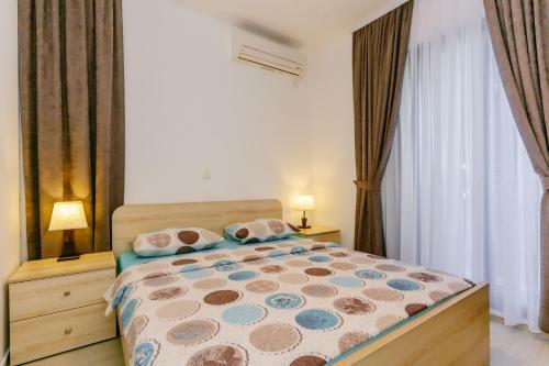 Opium Mar Apartments