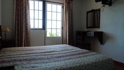 Hotel Das Termas