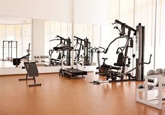 Hotel Black Sea Bugaz