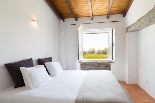 Hostal Monte Falperras