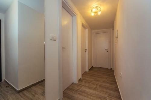 Apartments Monte Re