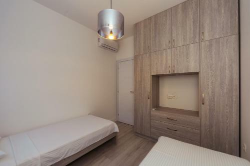 Apartments Monte Re