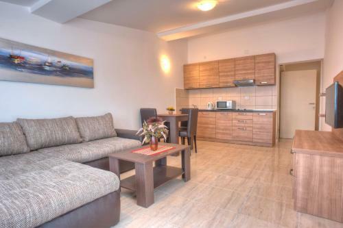 Hostal Guest House Maslina