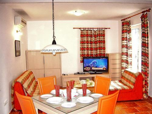Apartments Maris