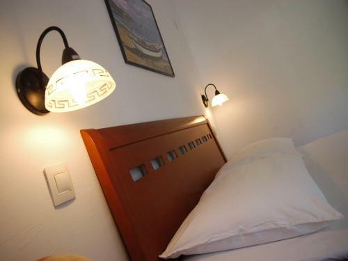 Apartments Maris
