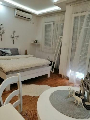 Apartman Kutak
