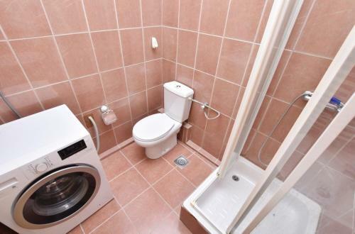 Apartman Junior