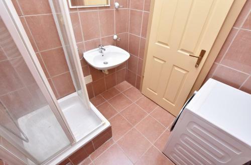 Apartman Junior
