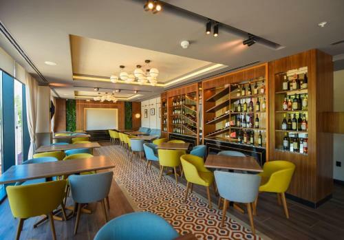 Hotel Union