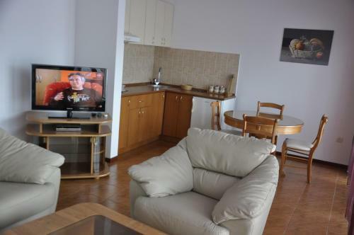 Apartments Adeona