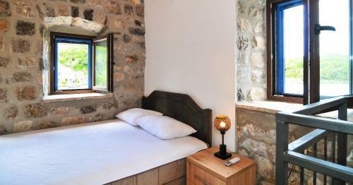 Apartamento Trip To