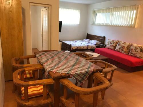 Apartments Simovic