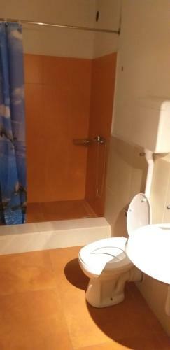 Apartments Simovic