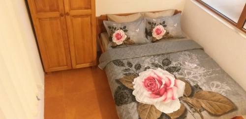 Apartments Simovic