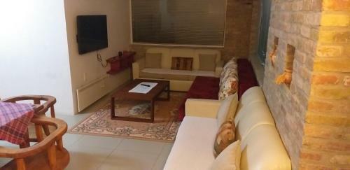 Apartments Simovic