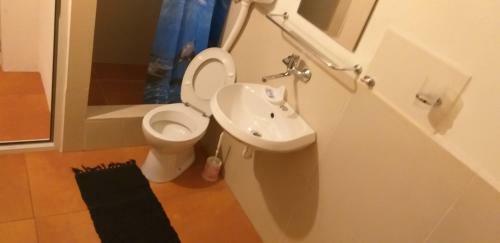 Apartments Simovic
