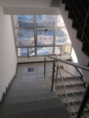 Vb Apartmani