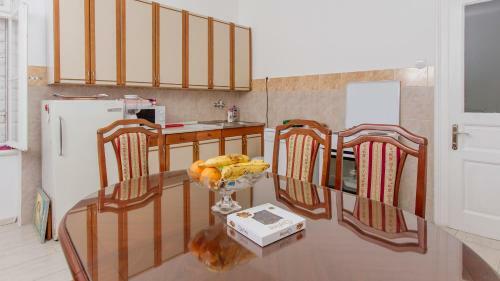 Hostal Riva Guesthouse