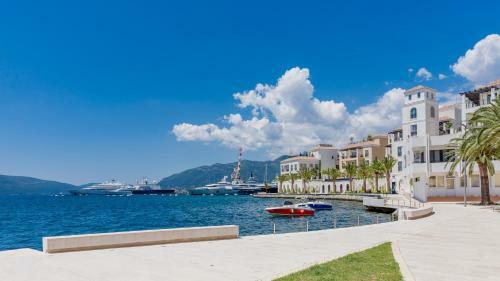 Hostal Riva Guesthouse