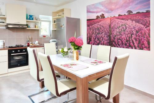 Gardelin Apartment