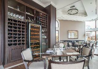 Boutique Hotel La Roche
