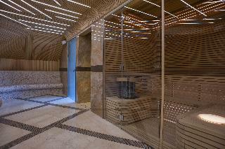 Boutique Hotel La Roche