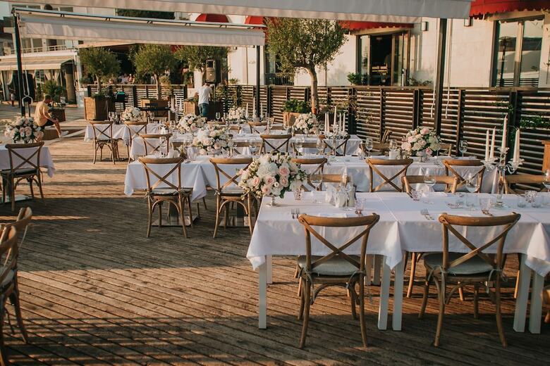 Boutique Hotel La Roche