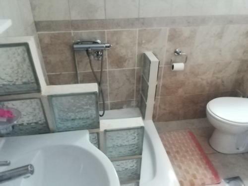 Apartamento ??????????, ??? 14