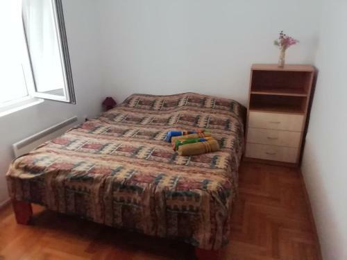 Apartamento ??????????, ??? 14