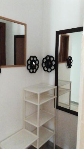 Apartamento ??????????, ??? 14