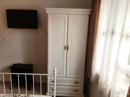 Apartment Edita
