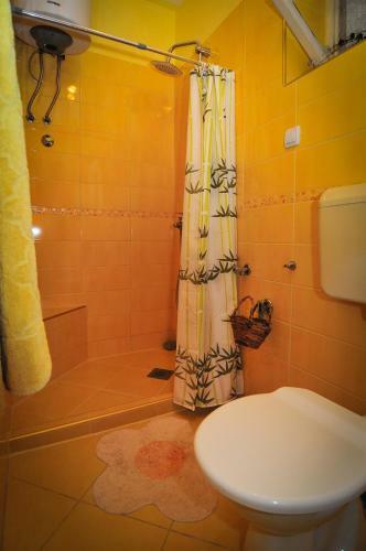 Apartment Edita