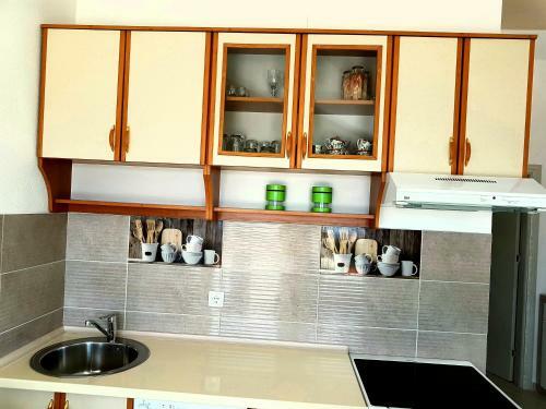 Apartman Milovic