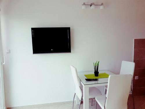 Apartman Milovic
