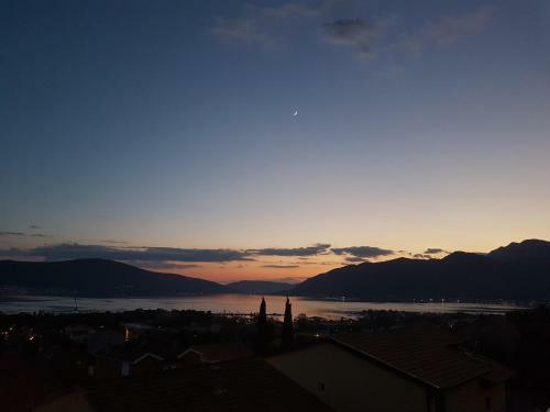 Apartman Milovic