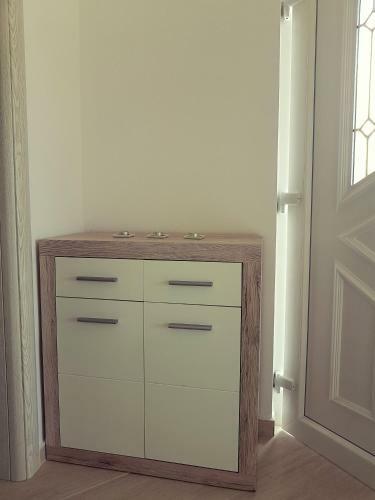 Apartman Milovic