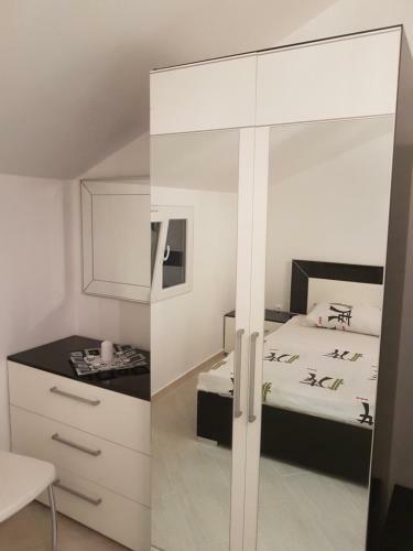 Apartman Milovic