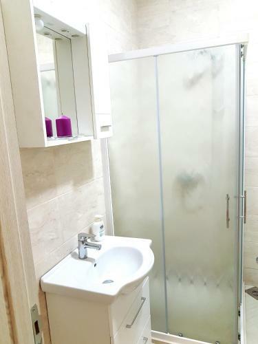 Apartman Milovic