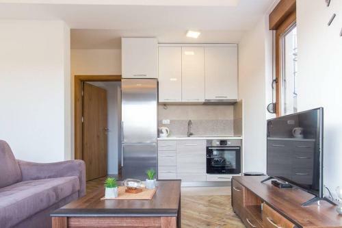 Porto Apartmani