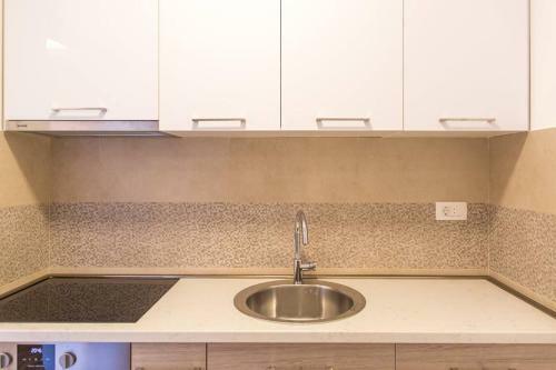 Porto Apartmani