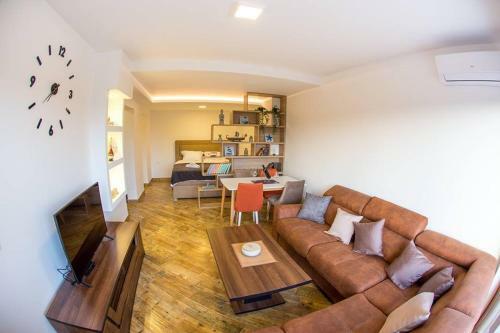 Porto Apartmani