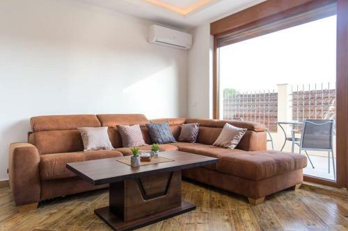 Porto Apartmani
